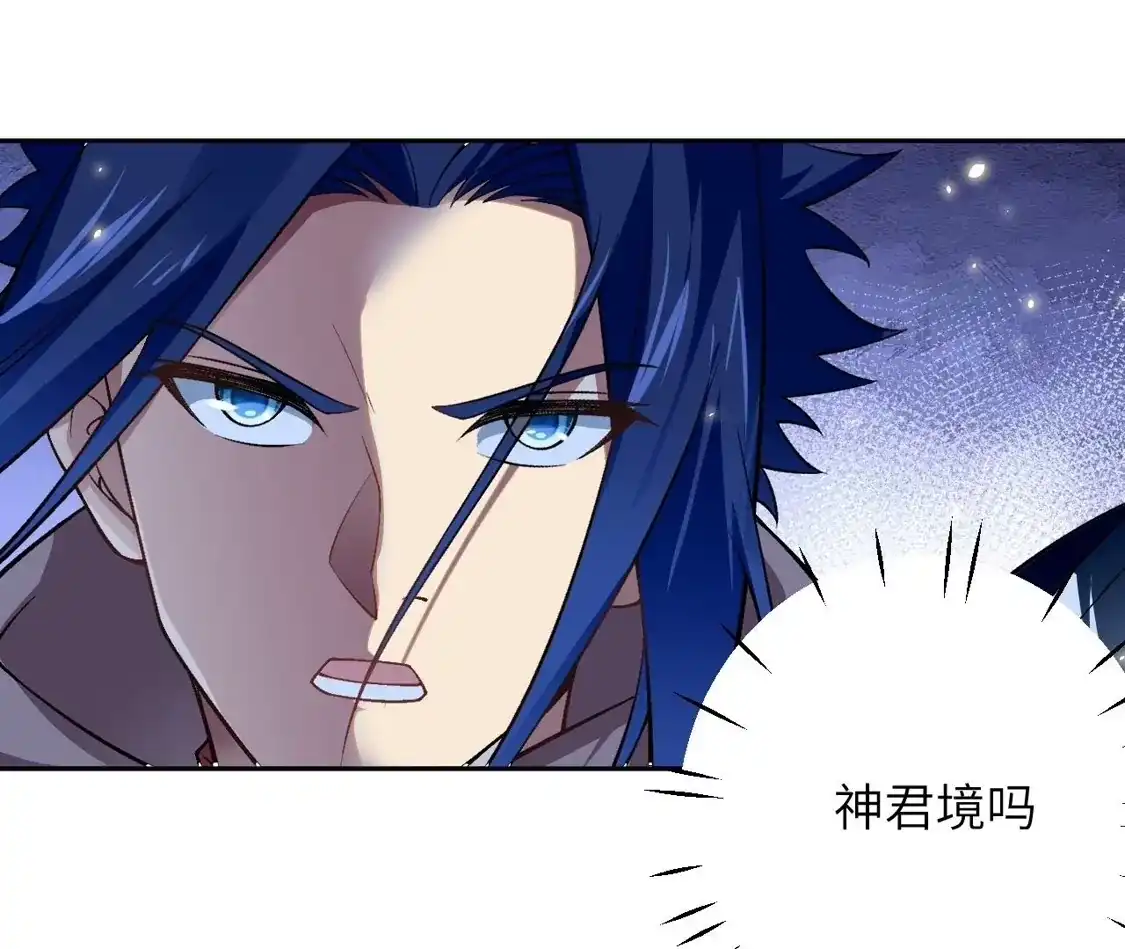 第927页