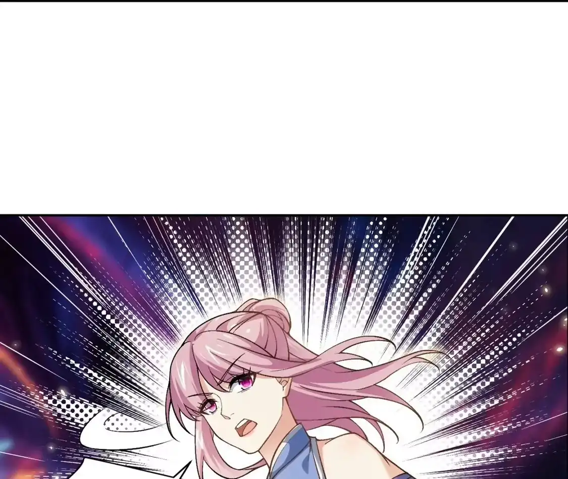 第962页