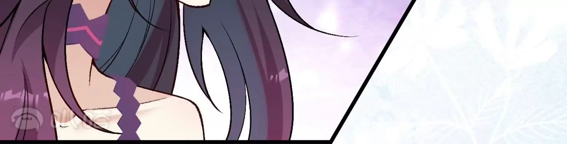第616页