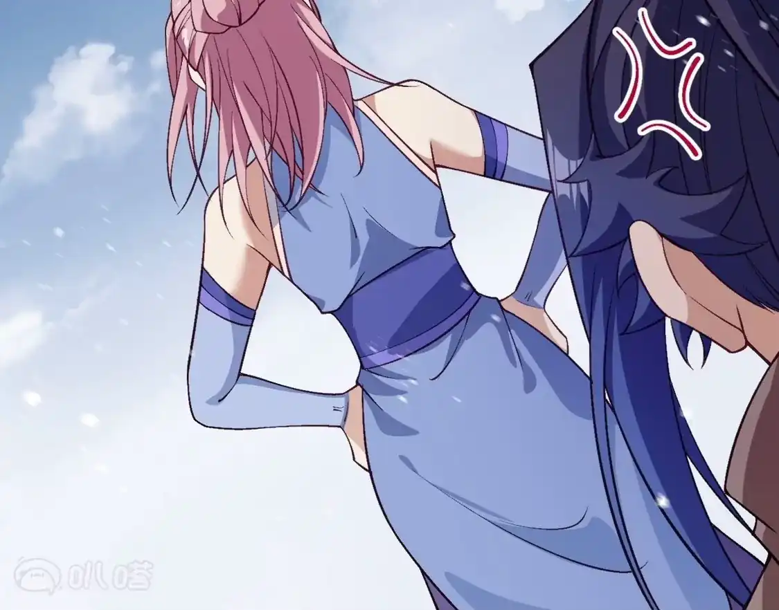第228页