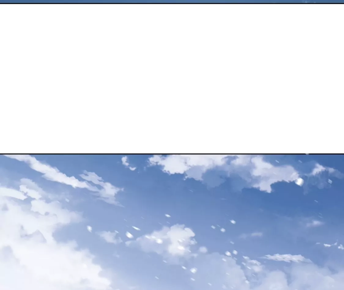 第281页
