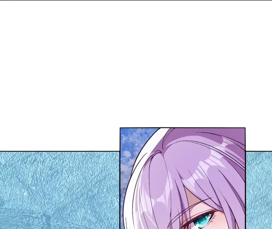 第330页