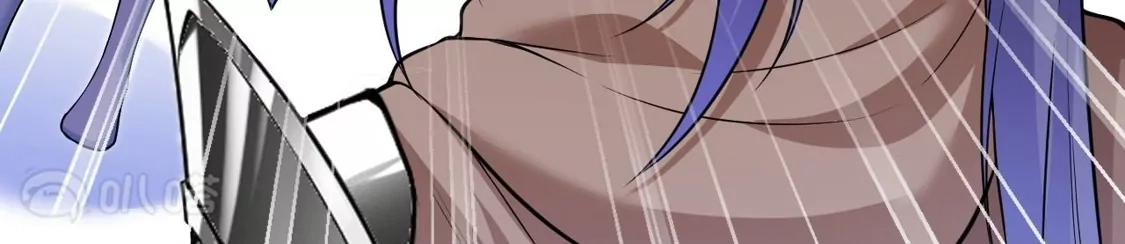 第494页