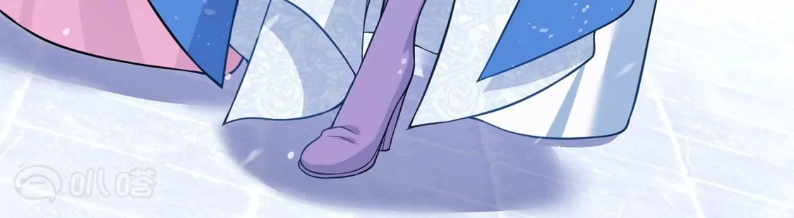 第531页