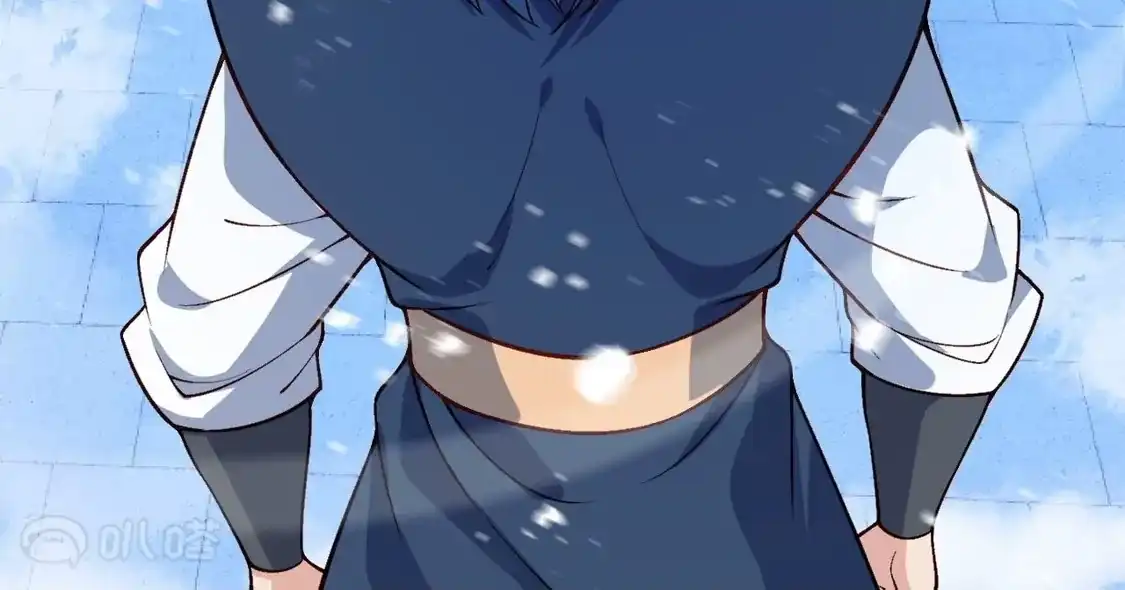 第581页