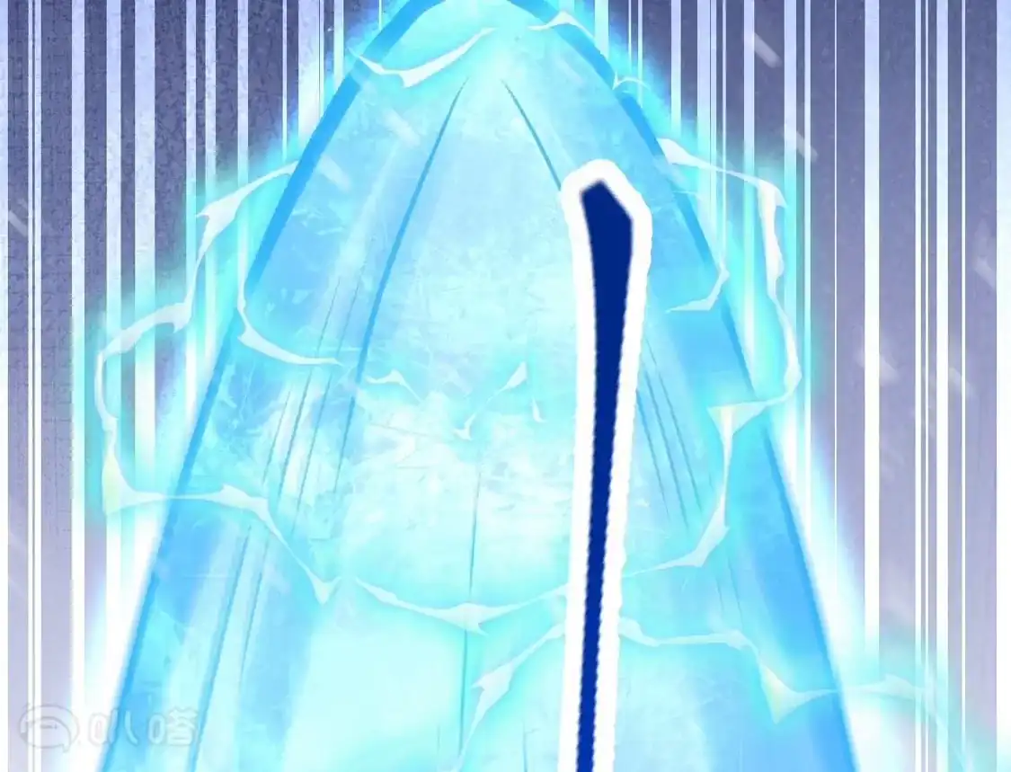 第759页