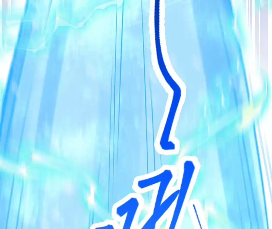 第768页