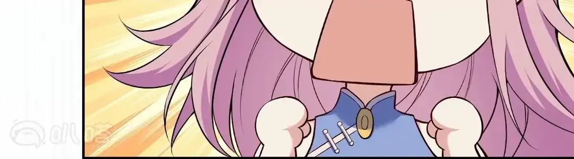 第902页