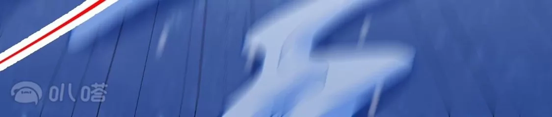 第959页
