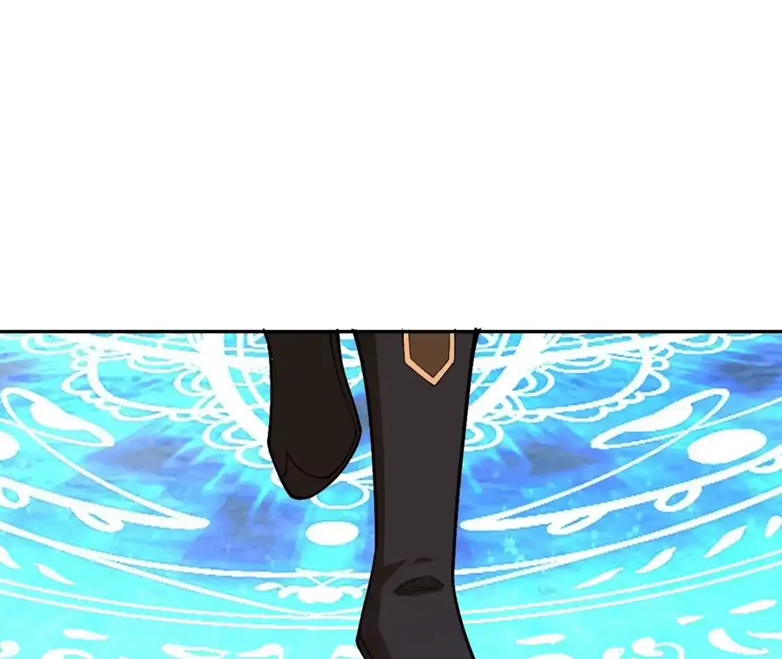 第232页