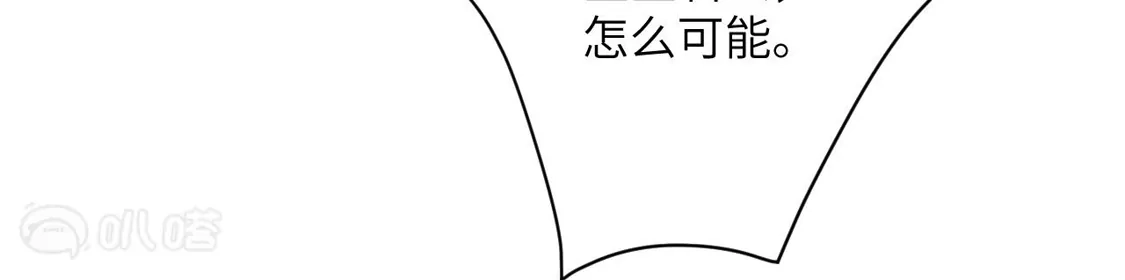 第344页