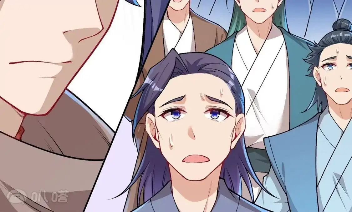 第445页