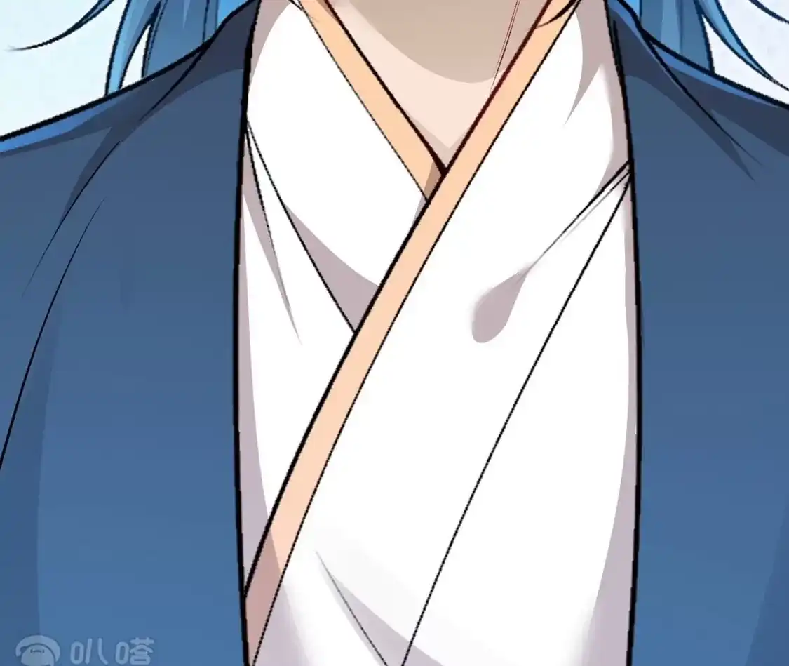 第465页