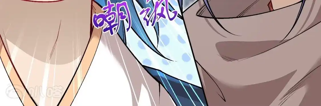 第512页