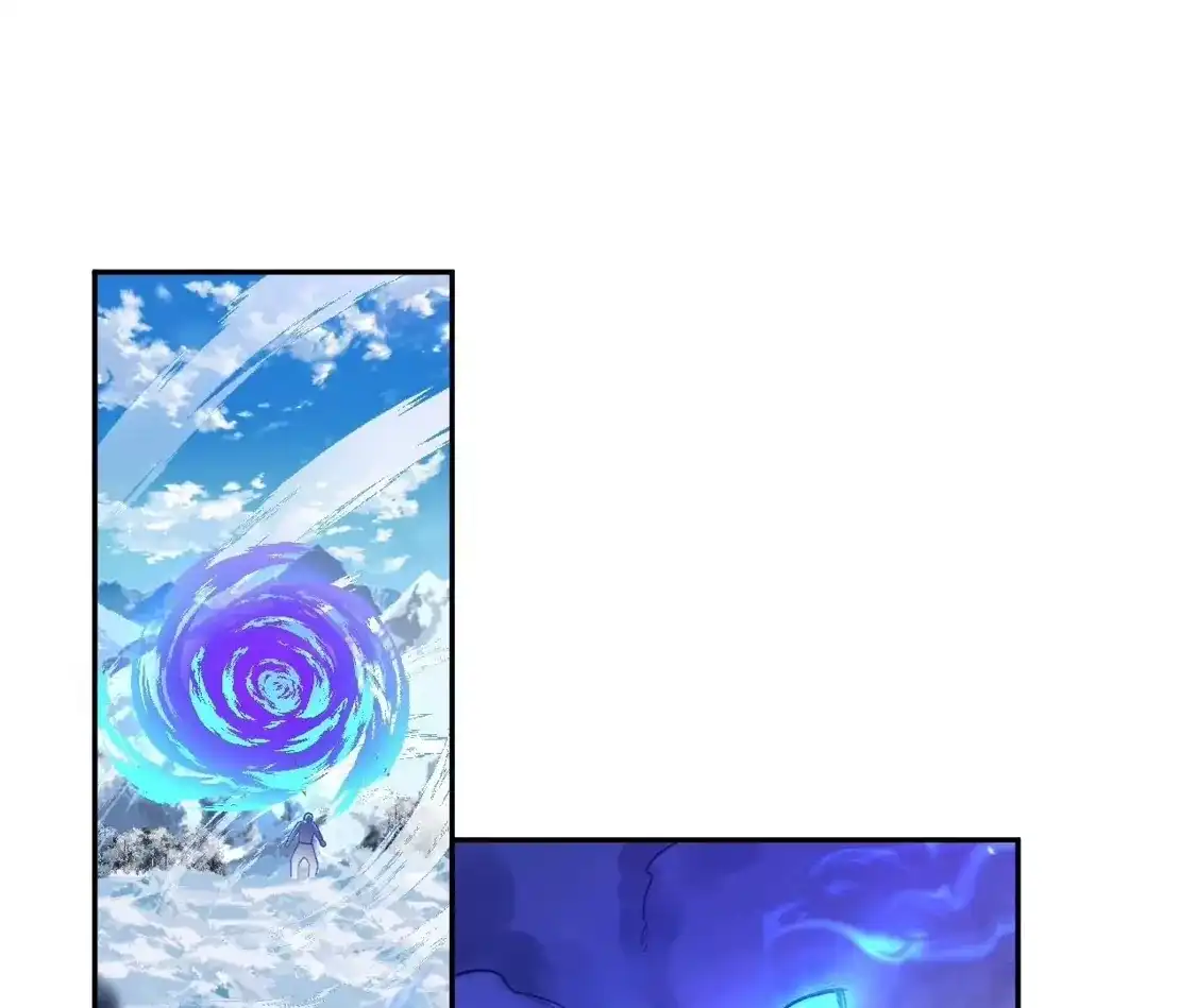 第554页