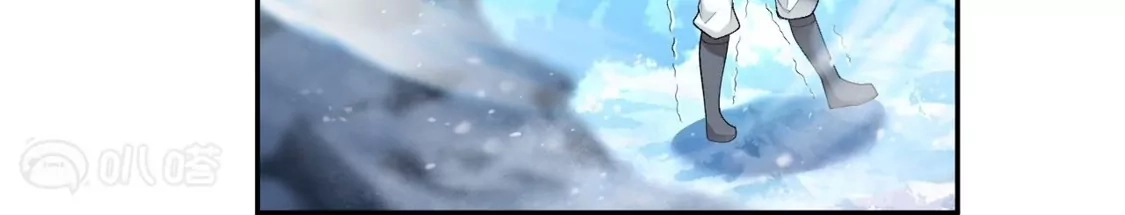 第571页