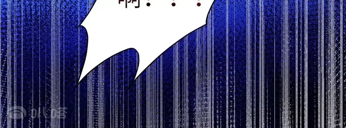 第584页