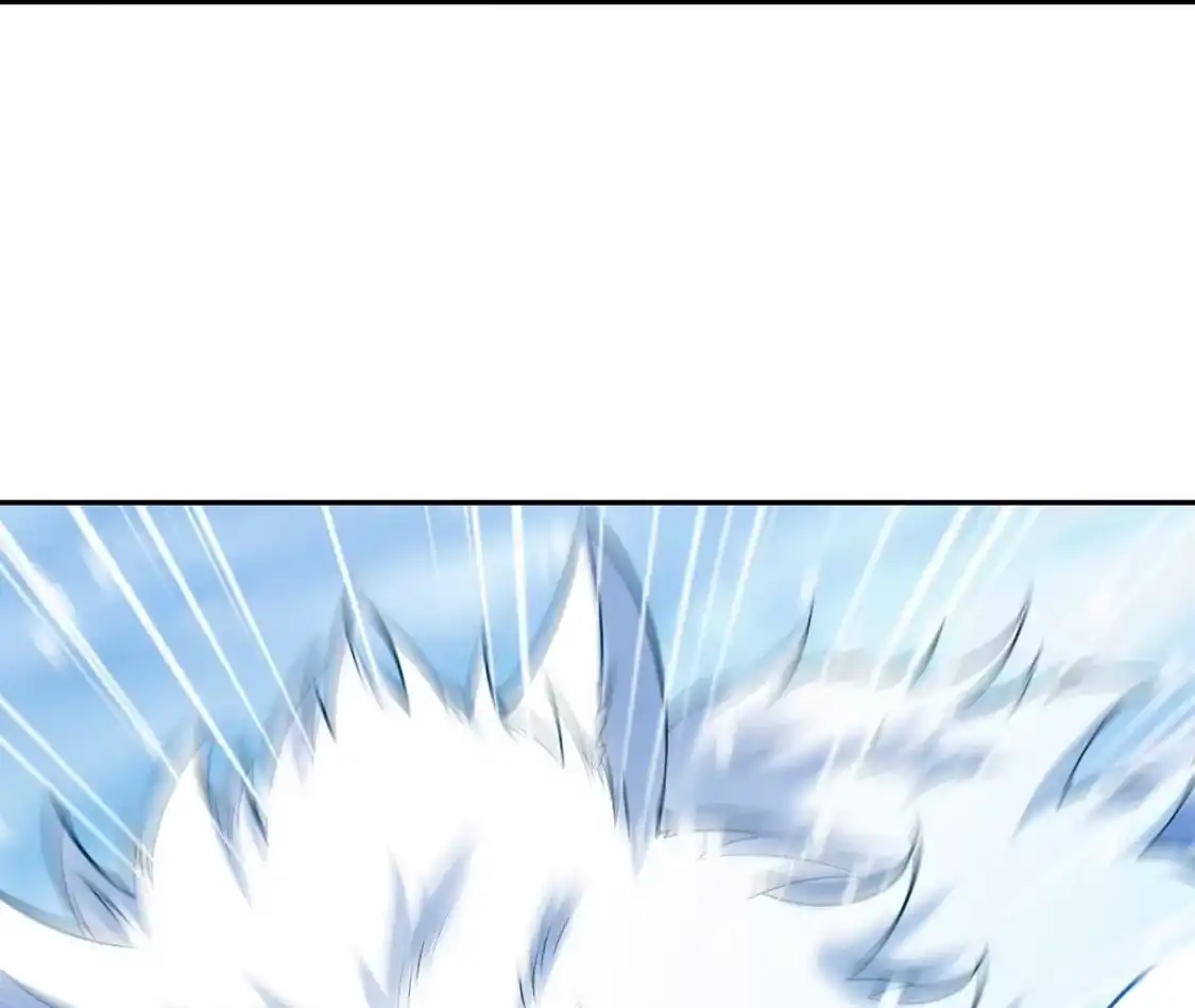 第643页
