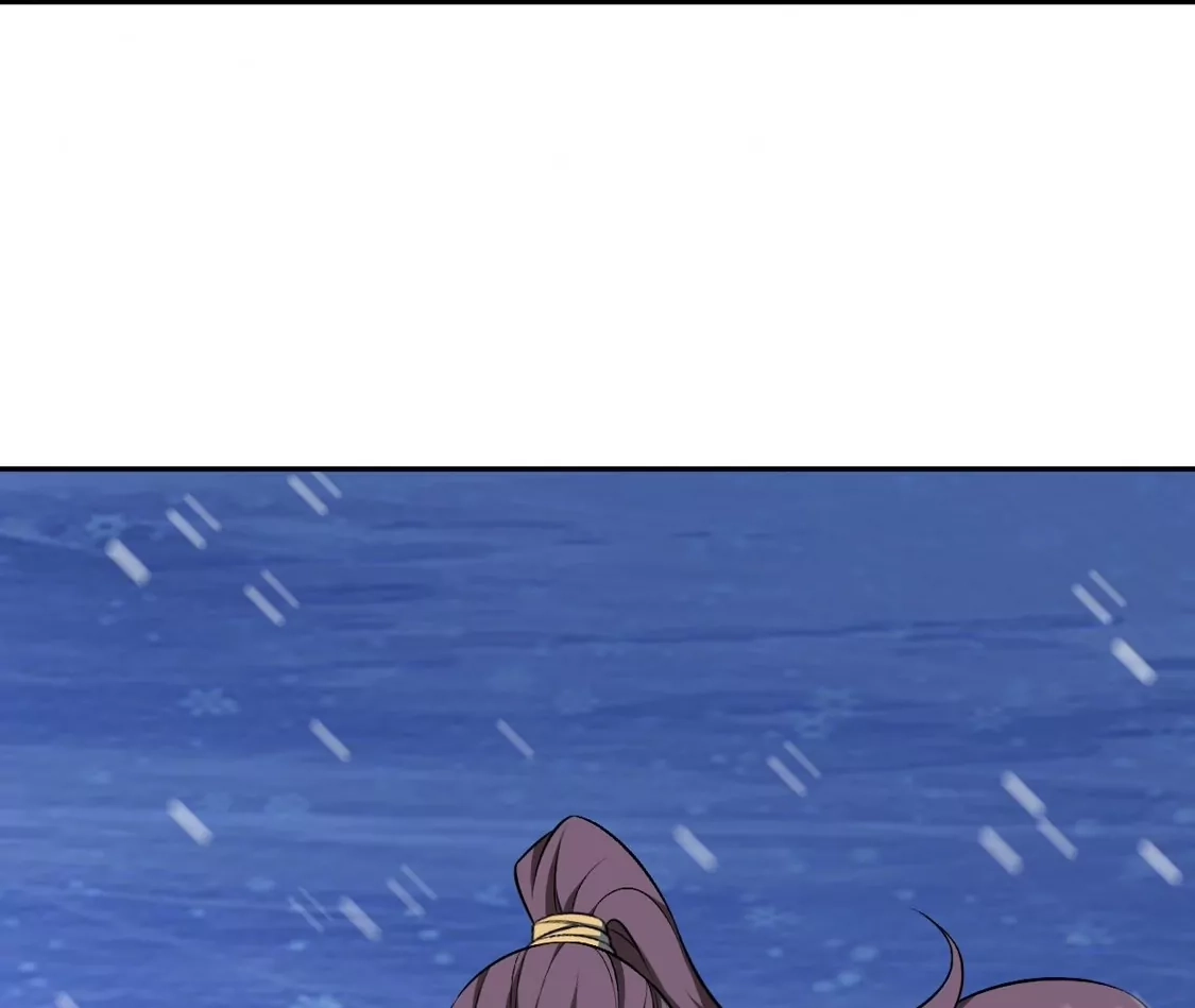 第665页