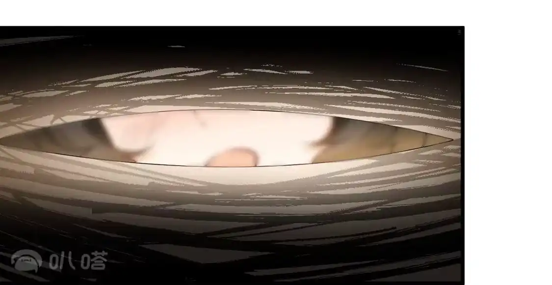 第245页
