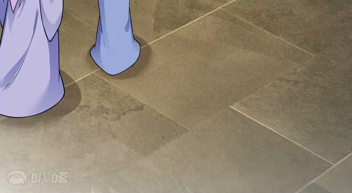 第448页