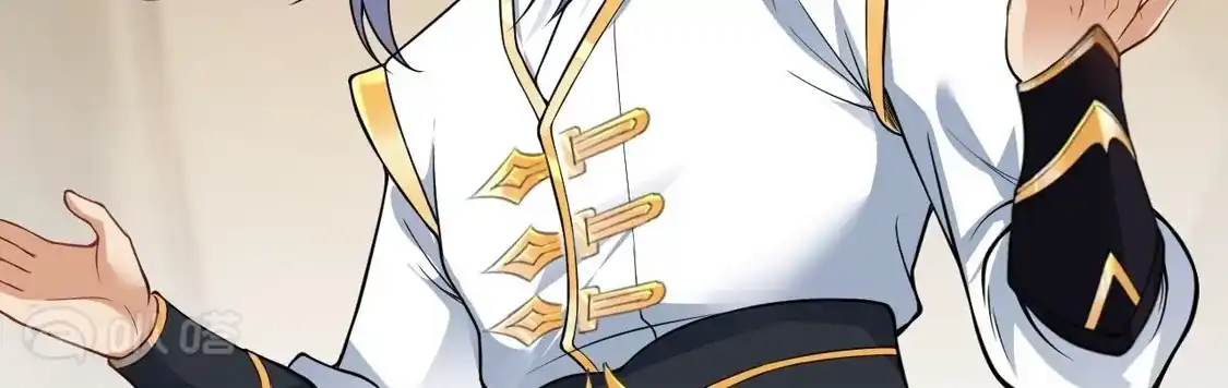 第475页