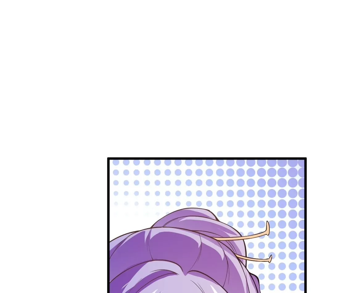 第497页