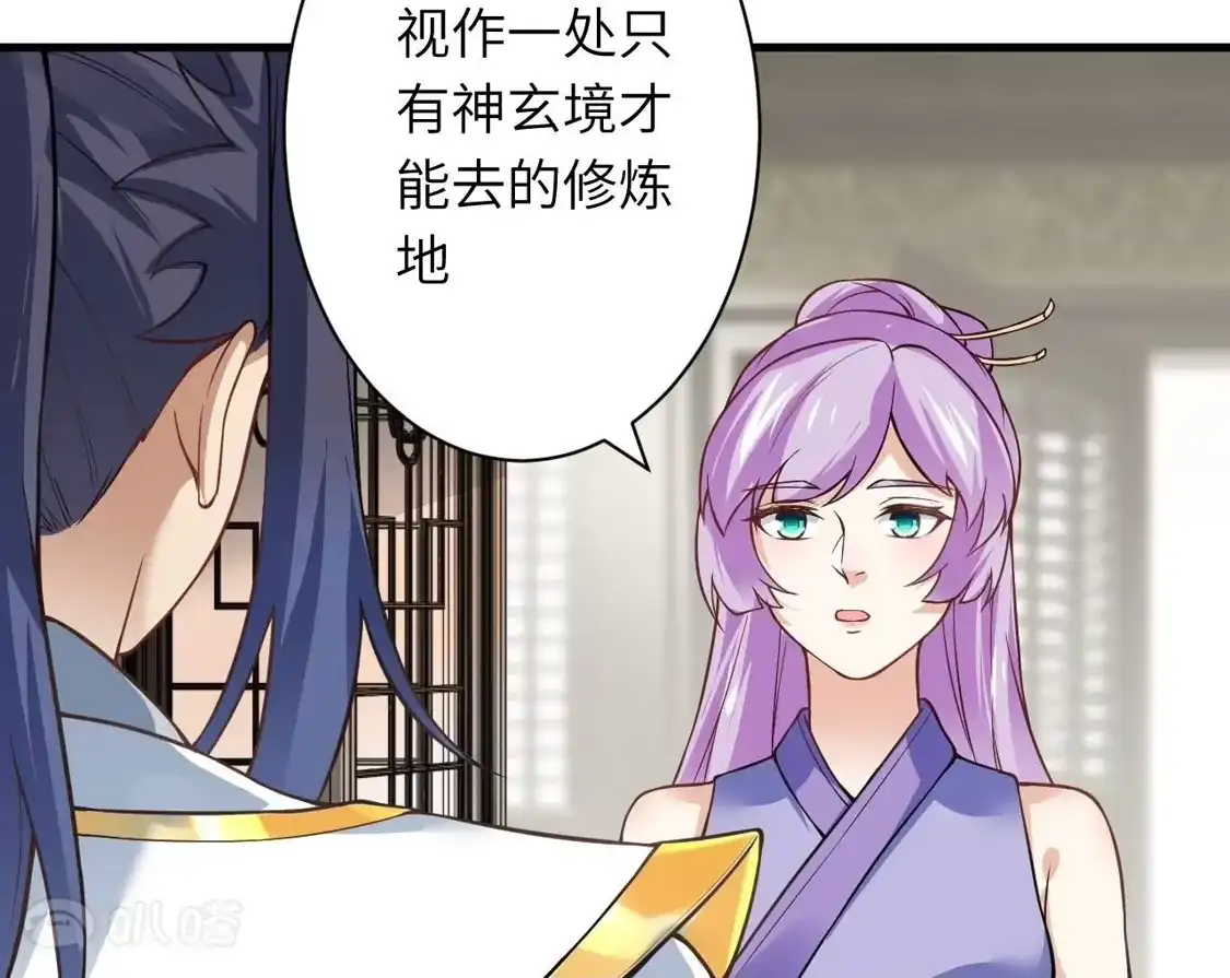 第558页