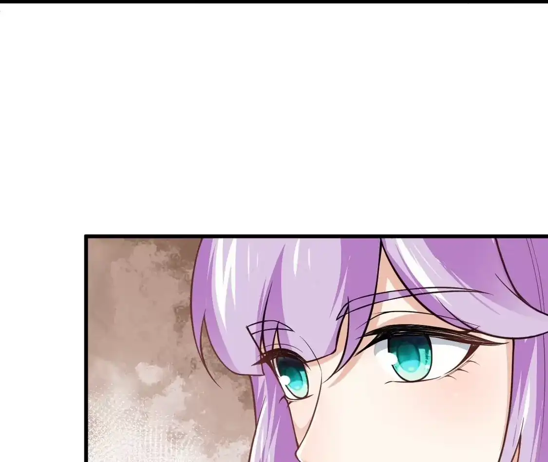 第566页