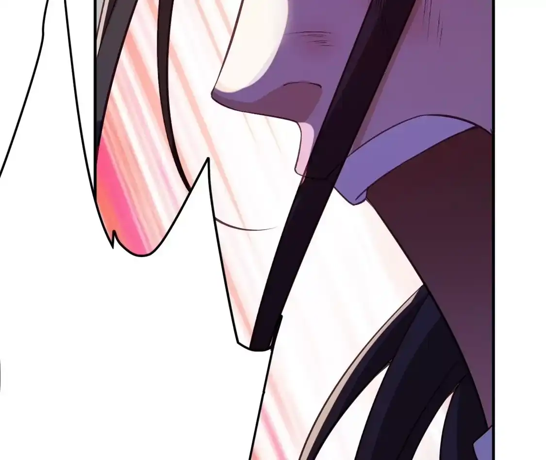 第371页
