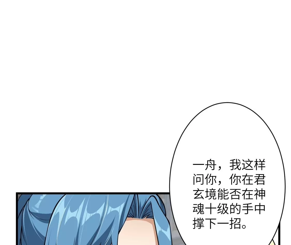第959页