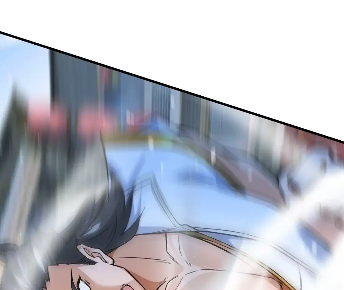 第301页