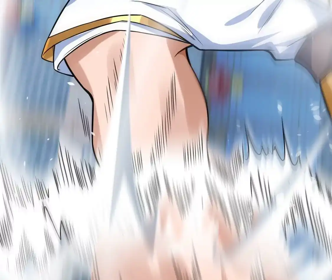 第315页
