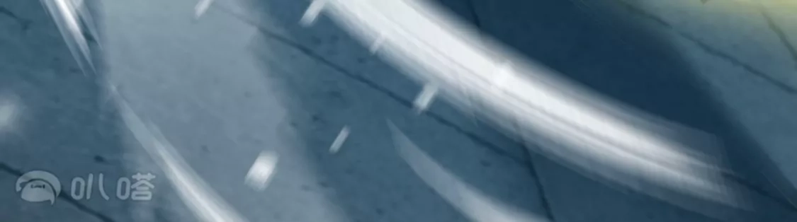 第378页