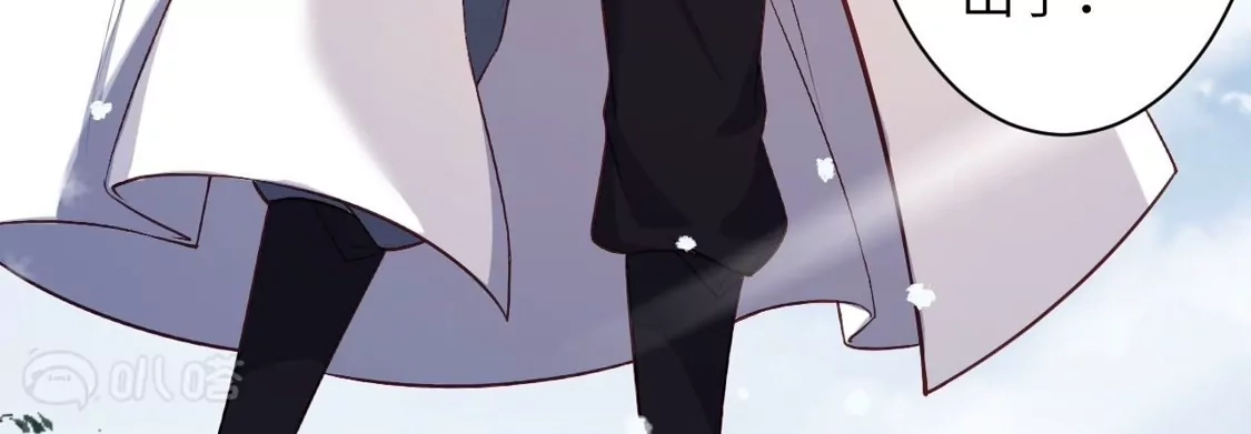 第581页