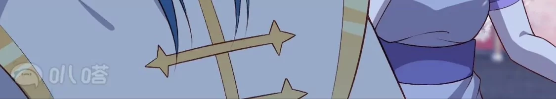第665页
