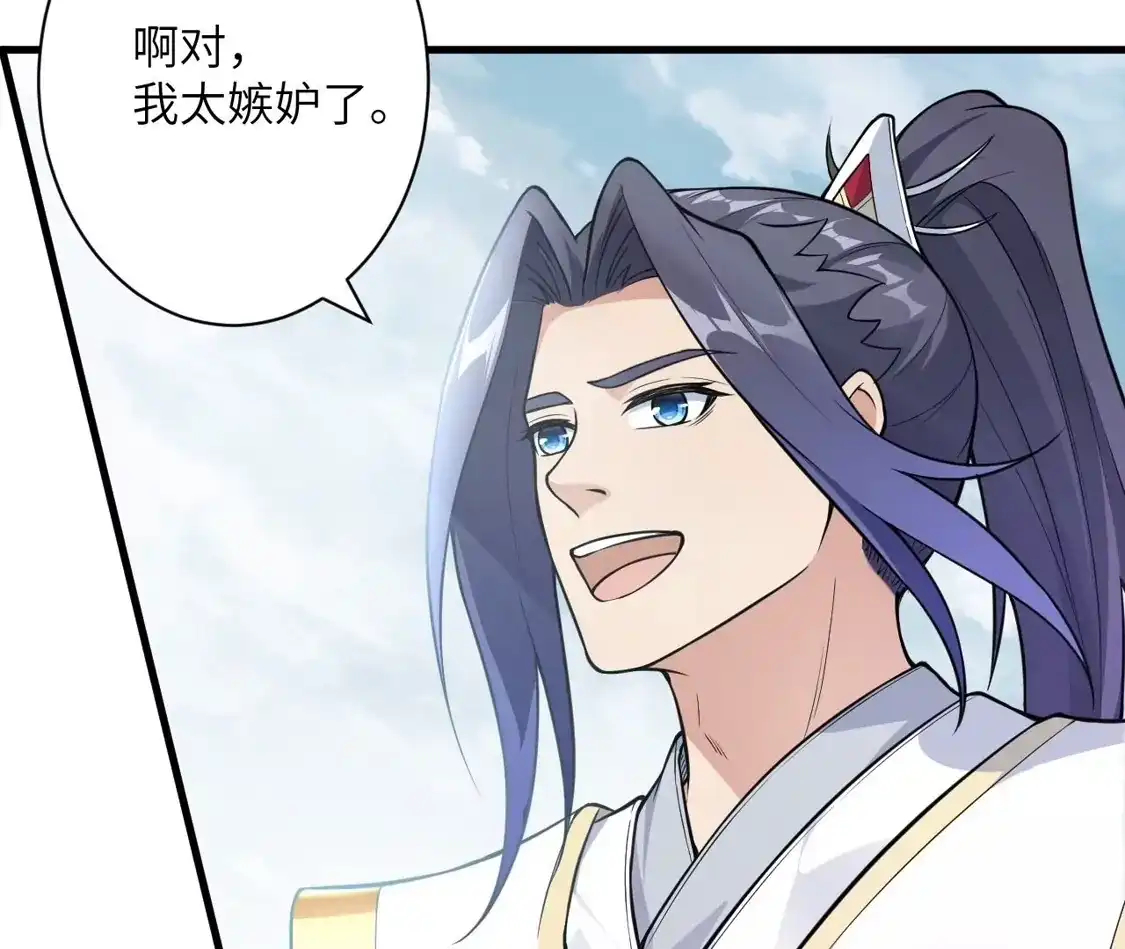 第322页