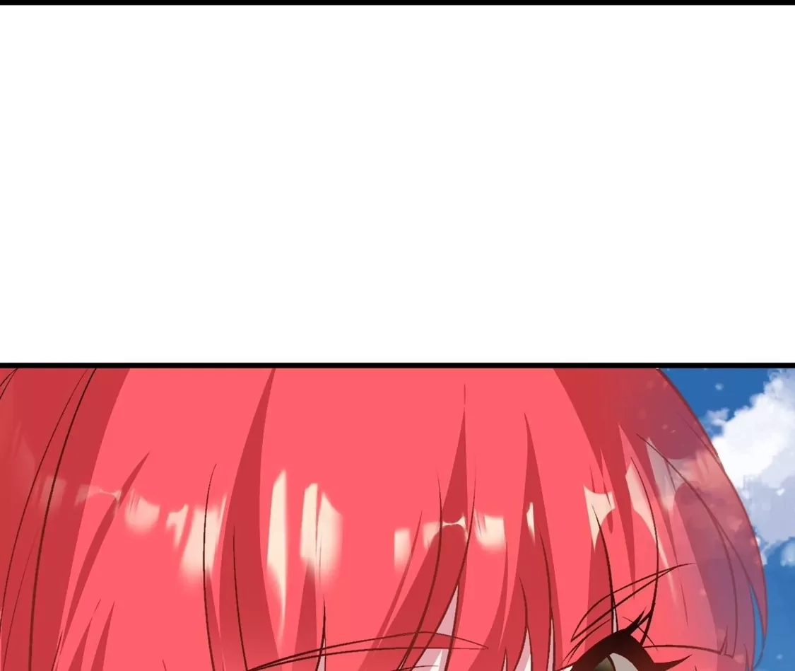 第532页
