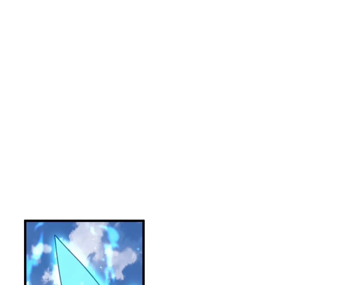 第927页