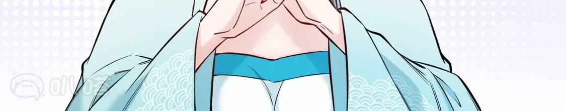 第455页