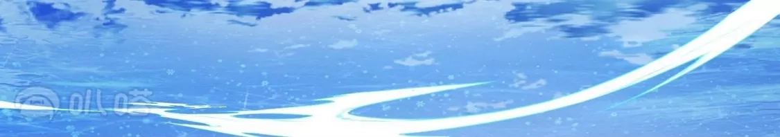 第749页