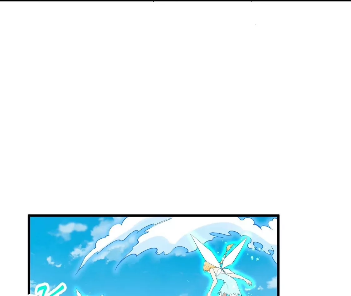 第250页