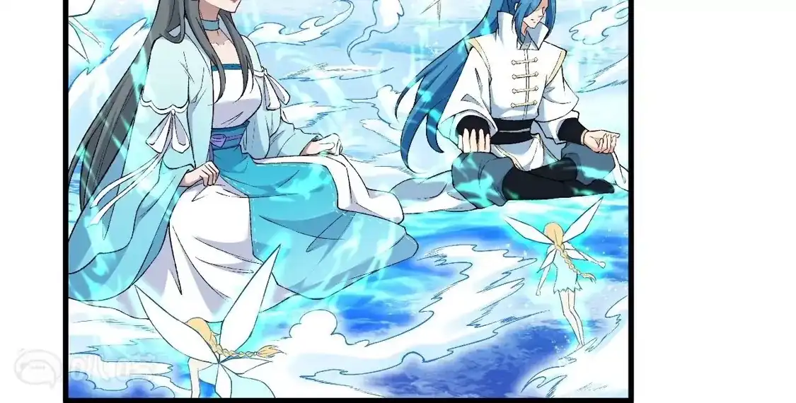 第260页