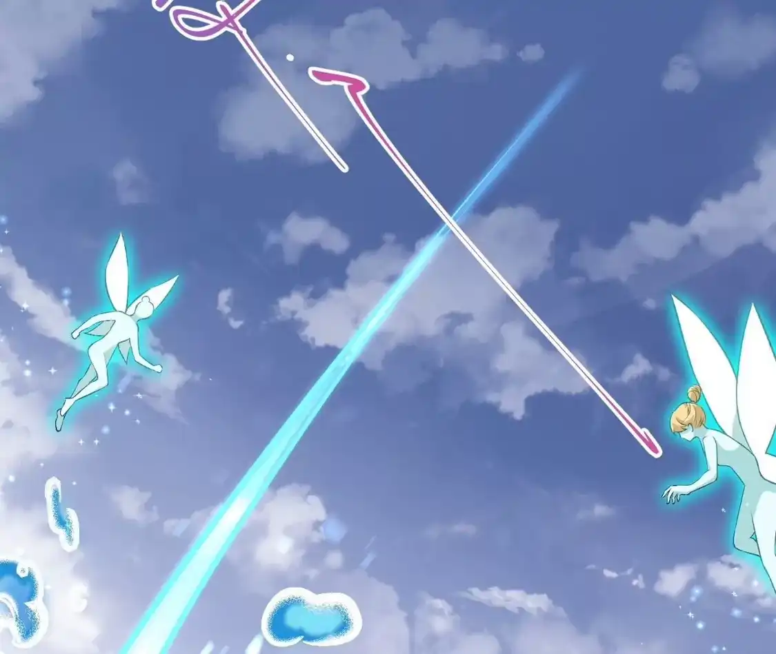 第922页