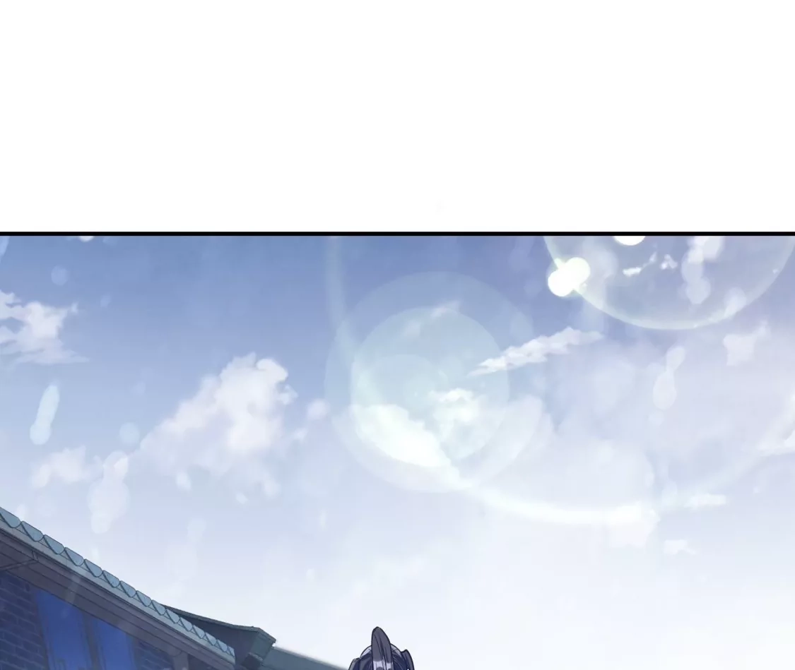 第231页