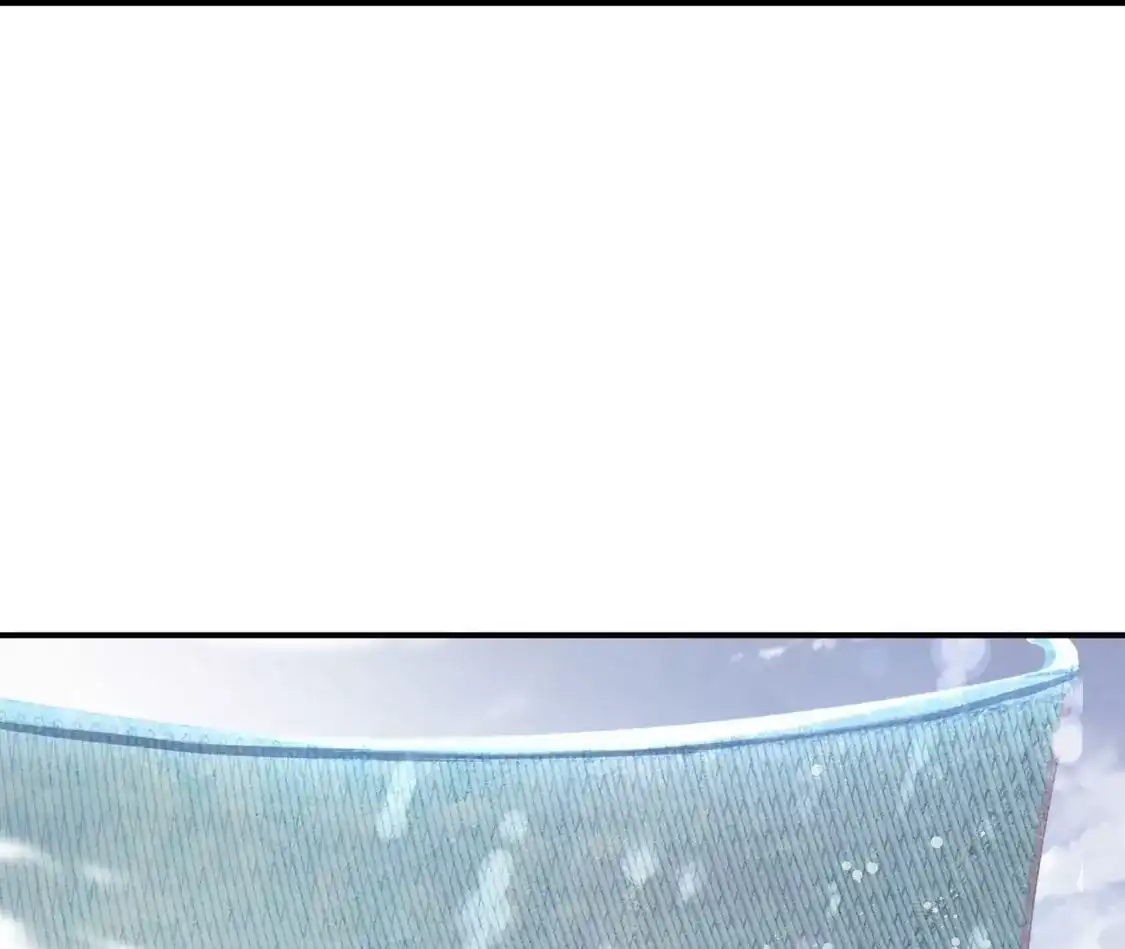 第245页
