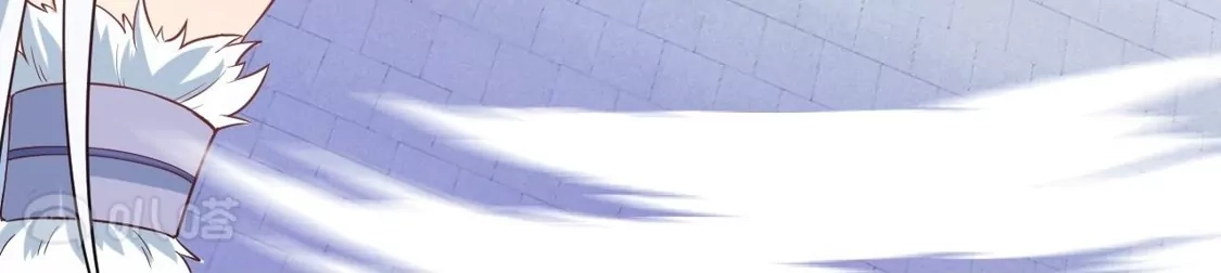第525页