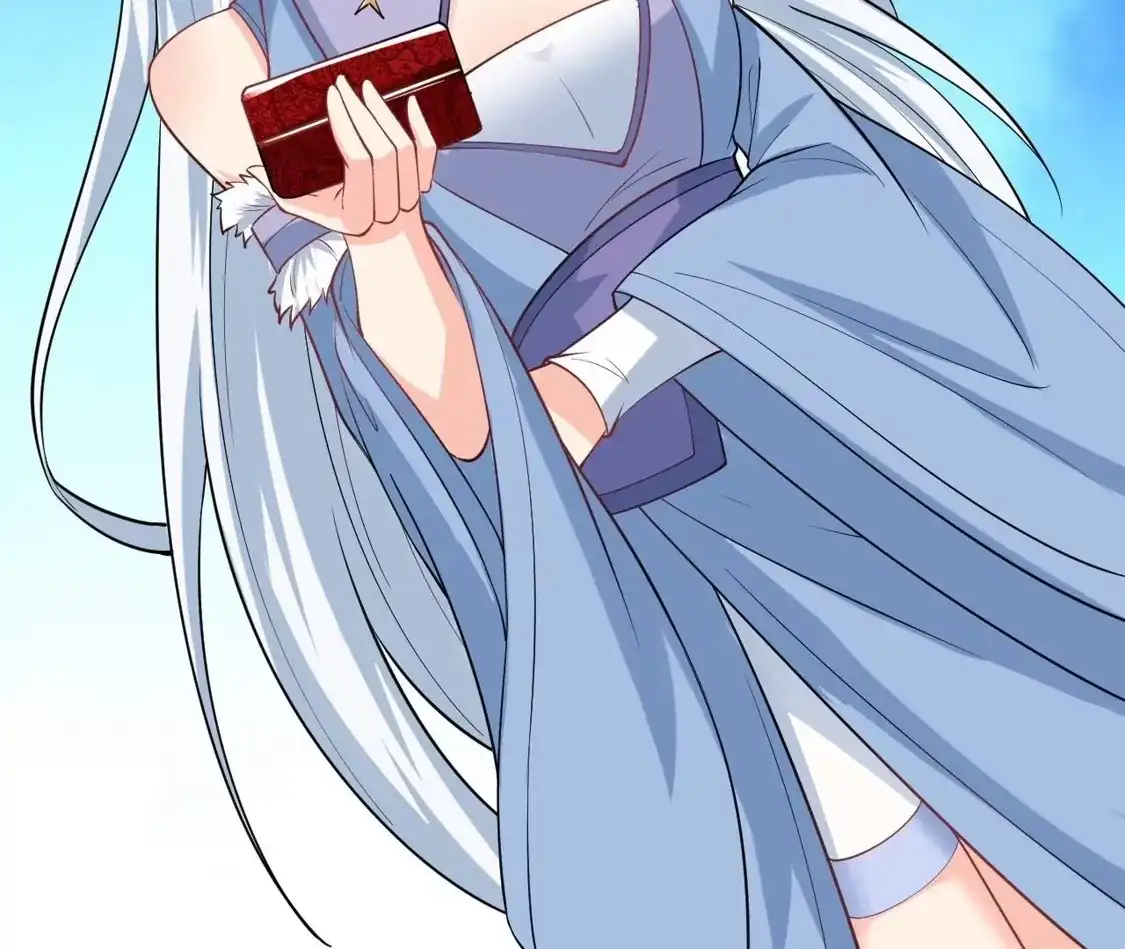 第560页