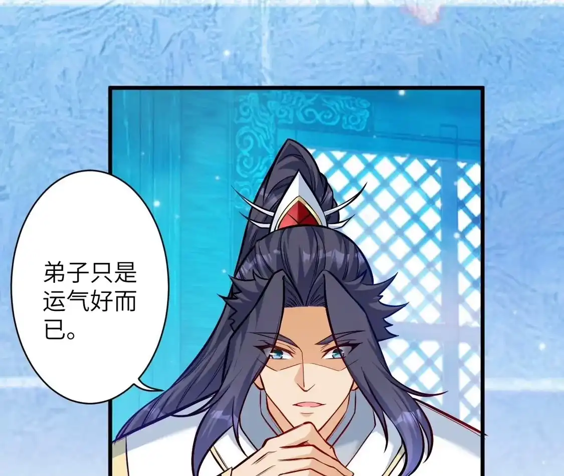 第959页