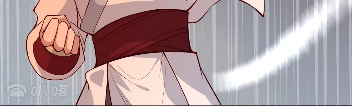 第195页